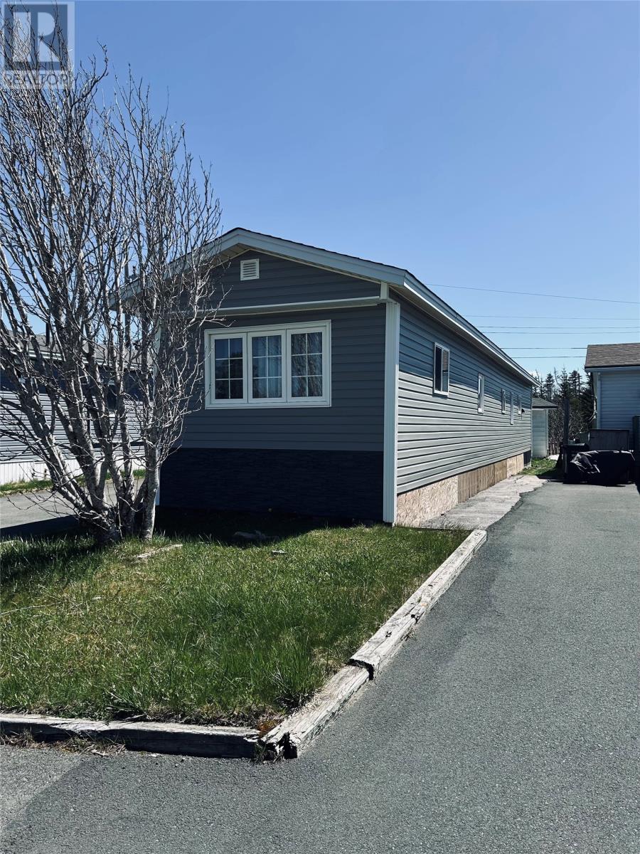 Property at 11 Carolyn Drive image 2