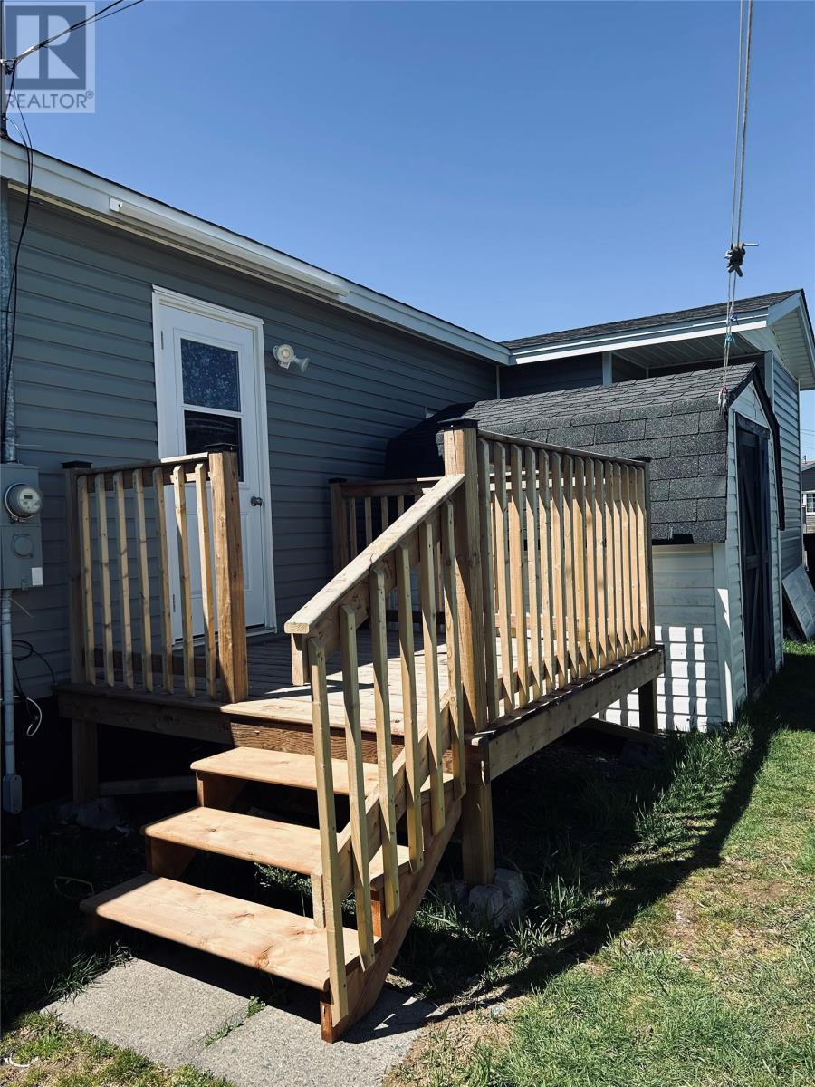 Property at 11 Carolyn Drive image 4