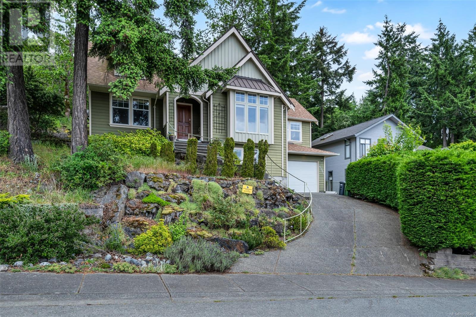 Property at 6251 Thomson Terr image 2
