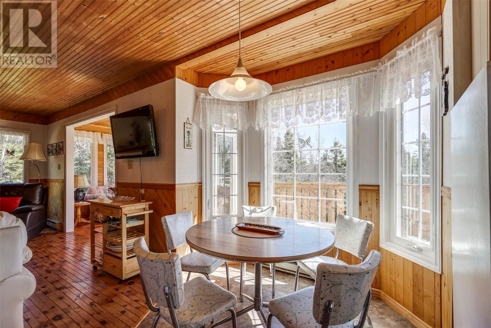 5 Island Pond Road, Spread Eagle, Newfoundland & Labrador  A0B 2W0 - Photo 11 - 1283892