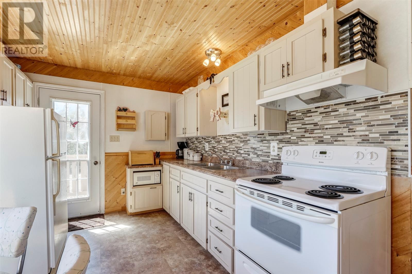 5 Island Pond Road, Spread Eagle, Newfoundland & Labrador  A0B 2W0 - Photo 12 - 1283892