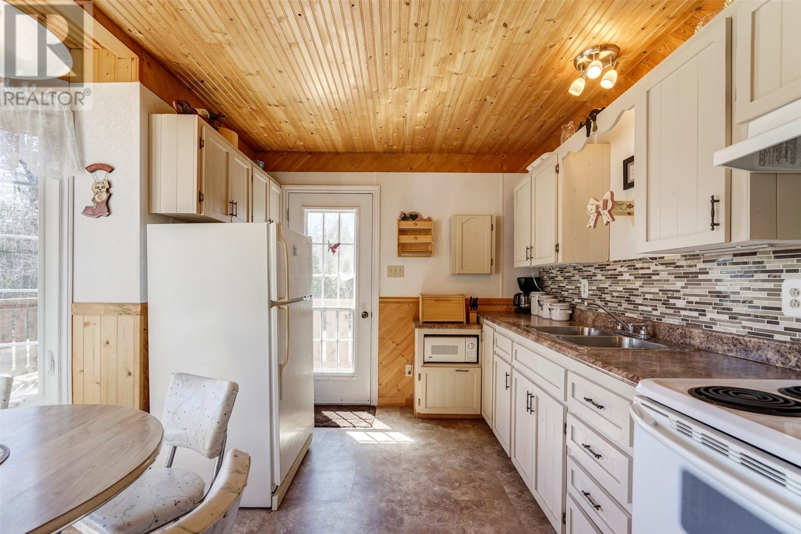5 Island Pond Road, Spread Eagle, Newfoundland & Labrador  A0B 2W0 - Photo 13 - 1283892