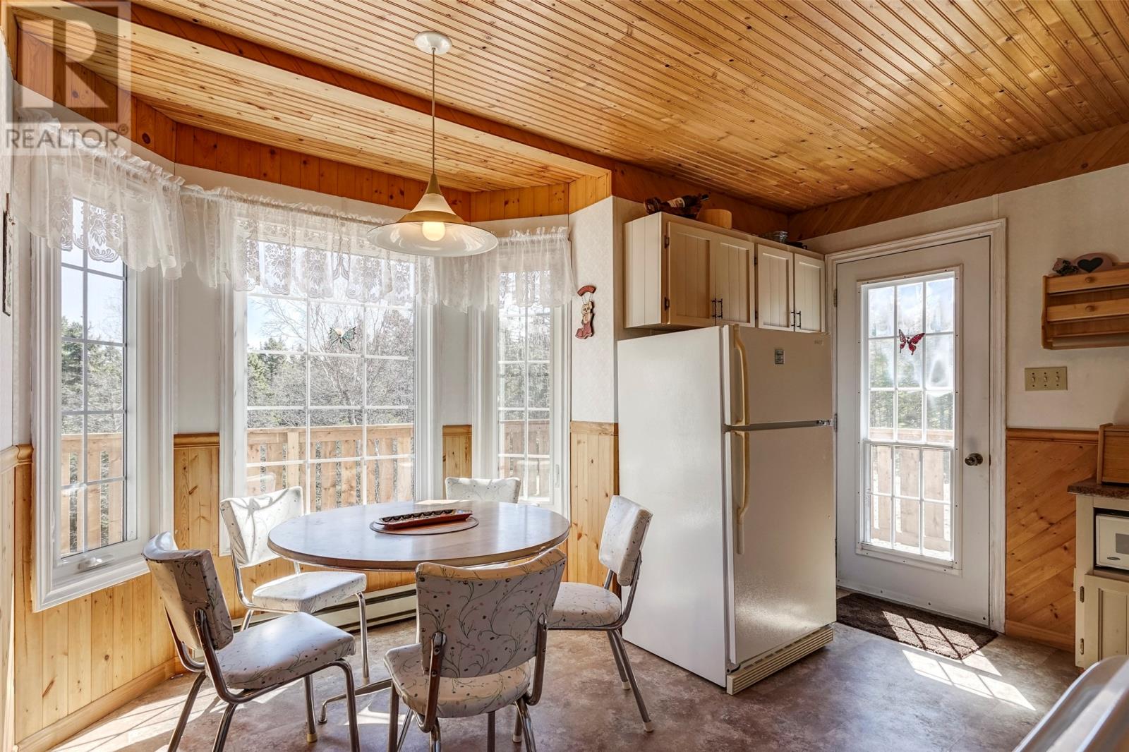 5 Island Pond Road, Spread Eagle, Newfoundland & Labrador  A0B 2W0 - Photo 14 - 1283892