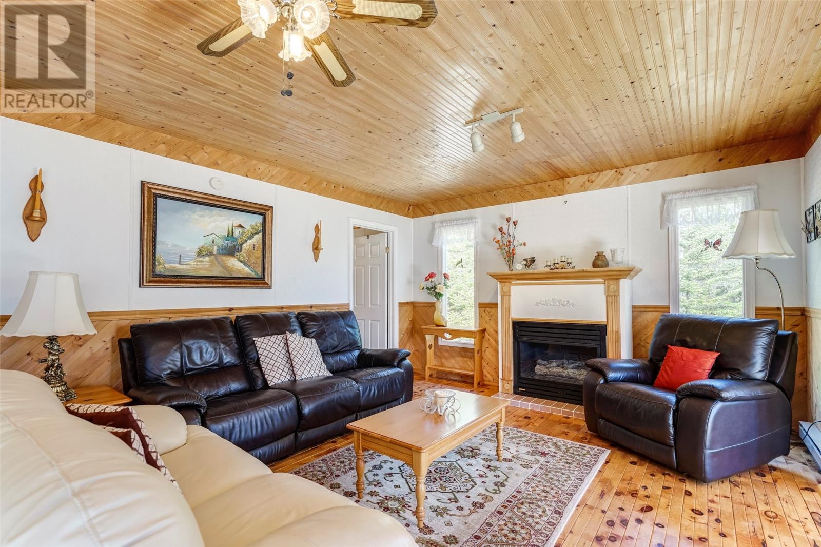 5 Island Pond Road, Spread Eagle, Newfoundland & Labrador  A0B 2W0 - Photo 15 - 1283892
