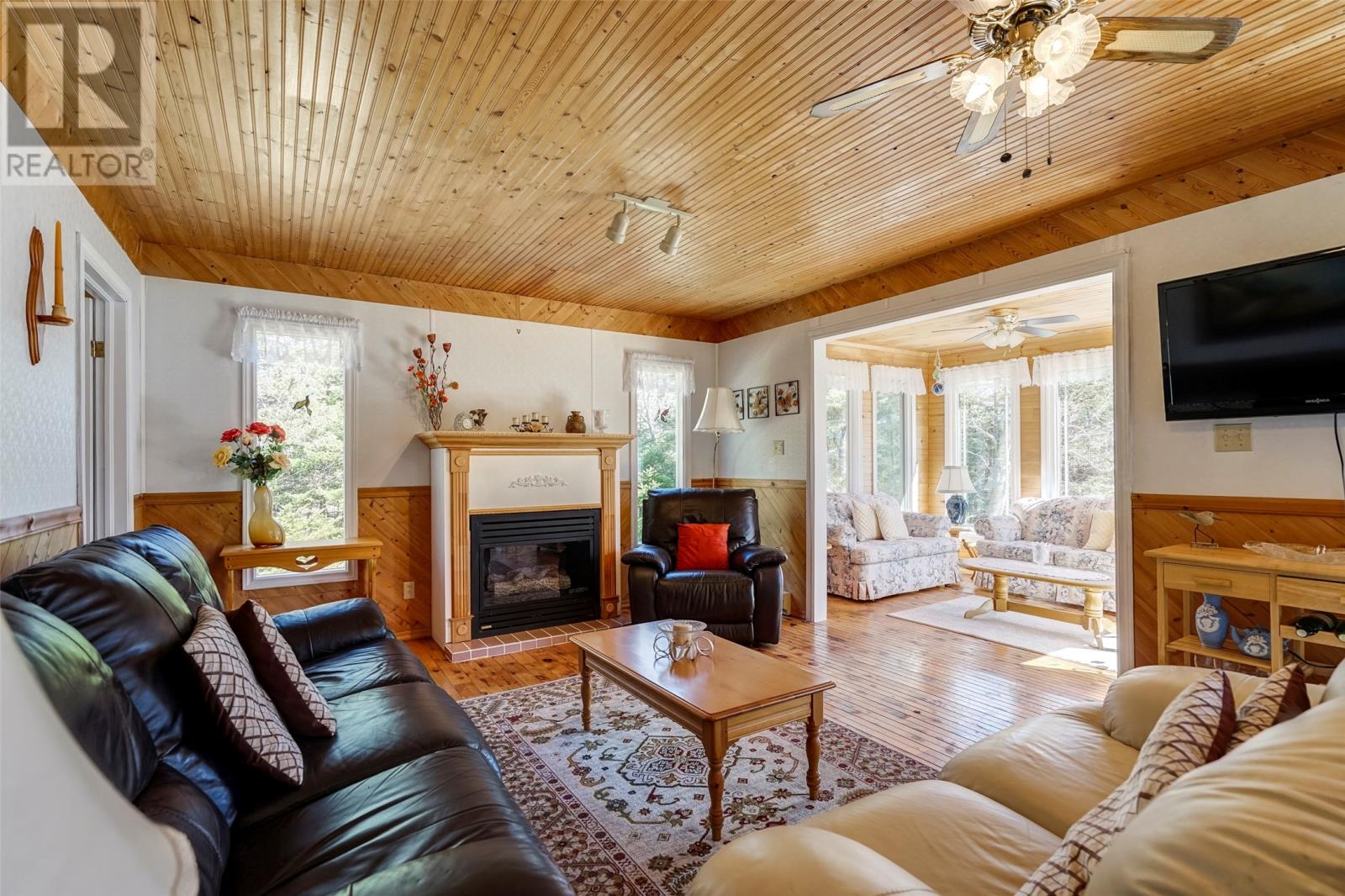 5 Island Pond Road, Spread Eagle, Newfoundland & Labrador  A0B 2W0 - Photo 16 - 1283892