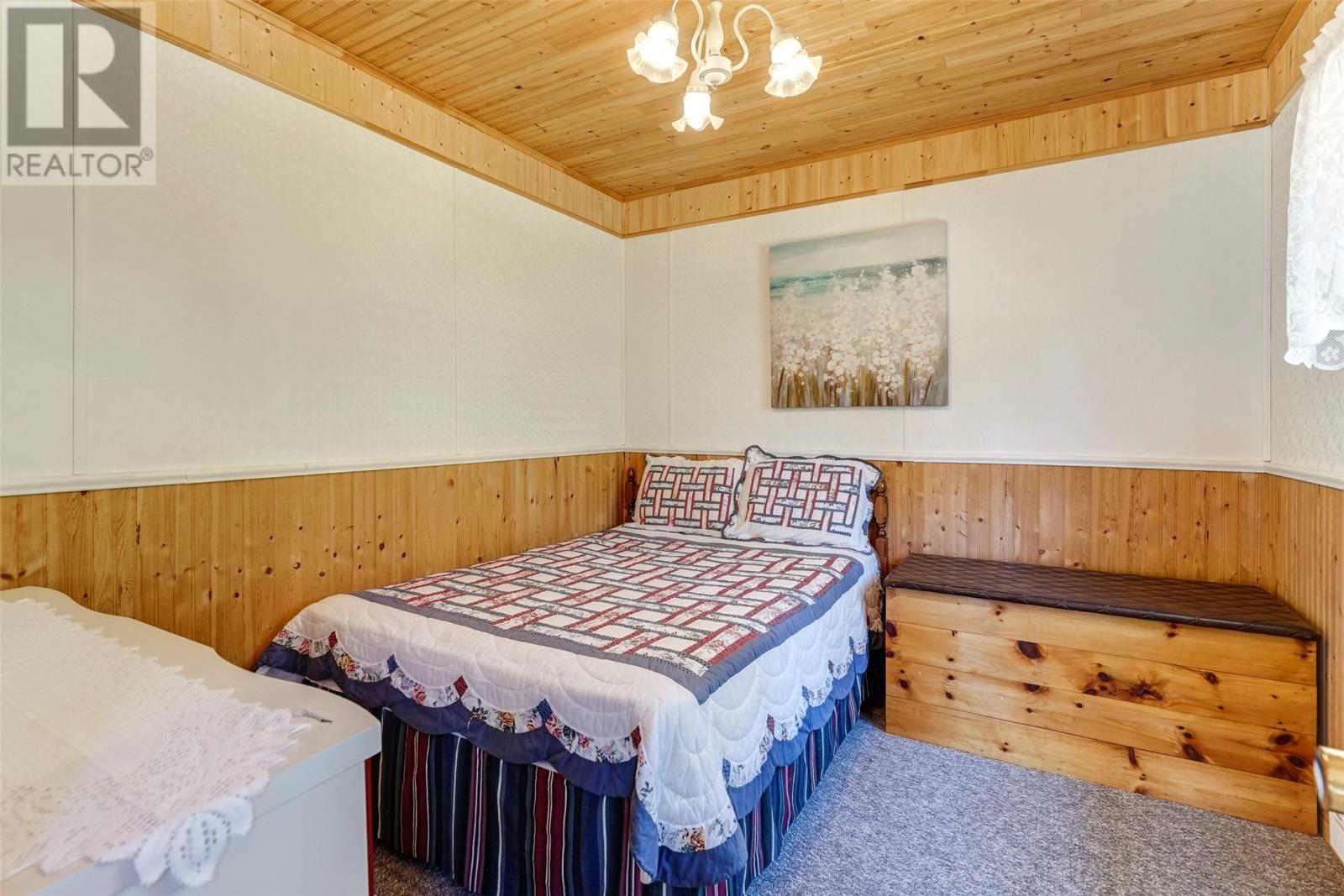 5 Island Pond Road, Spread Eagle, Newfoundland & Labrador  A0B 2W0 - Photo 23 - 1283892