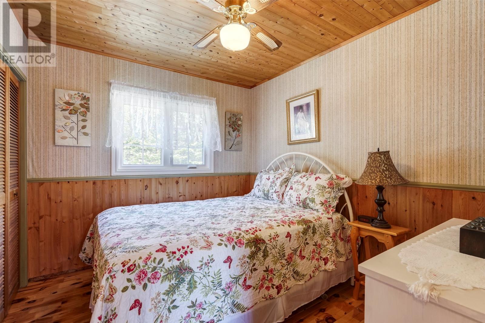 5 Island Pond Road, Spread Eagle, Newfoundland & Labrador  A0B 2W0 - Photo 24 - 1283892