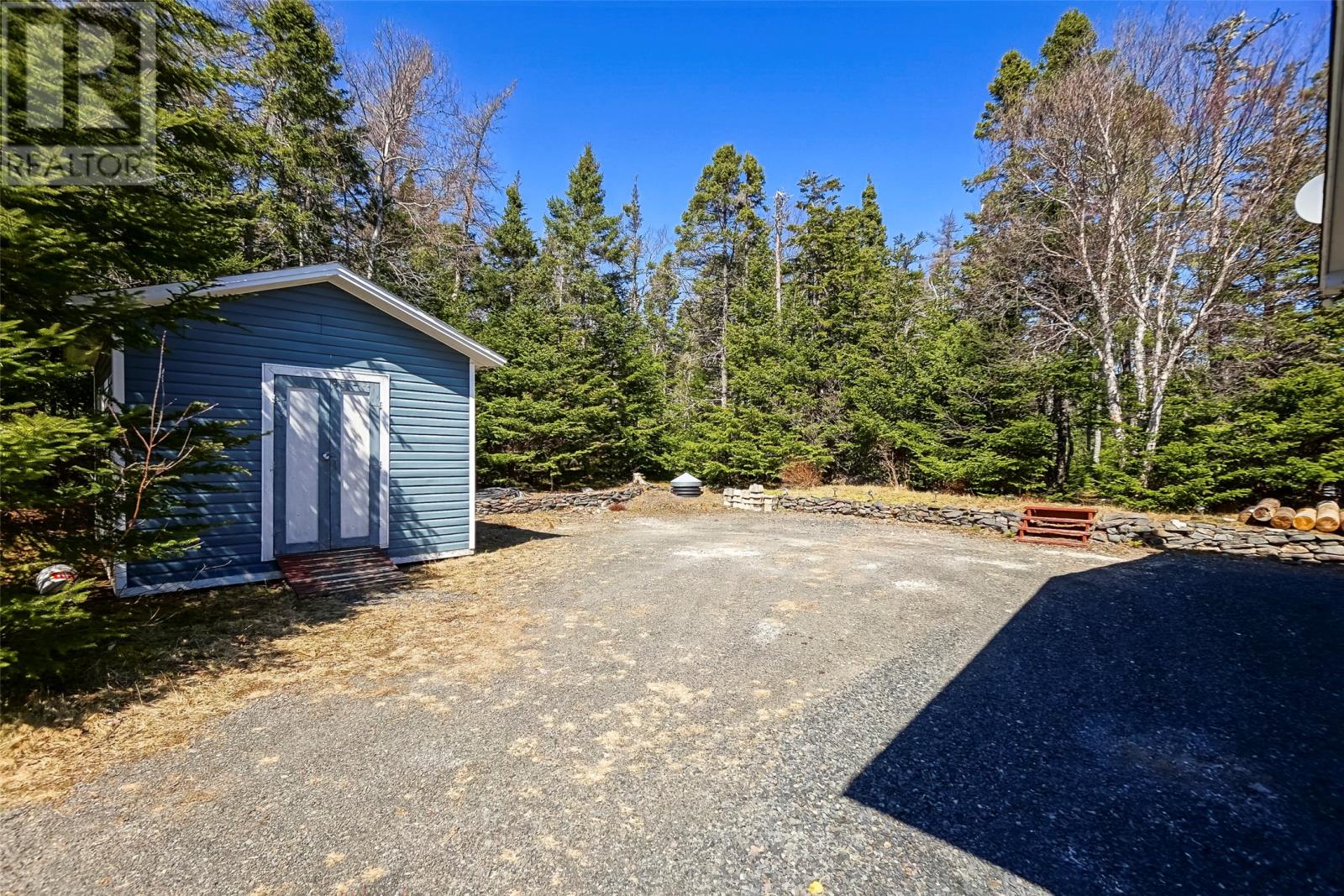 5 Island Pond Road, Spread Eagle, Newfoundland & Labrador  A0B 2W0 - Photo 27 - 1283892