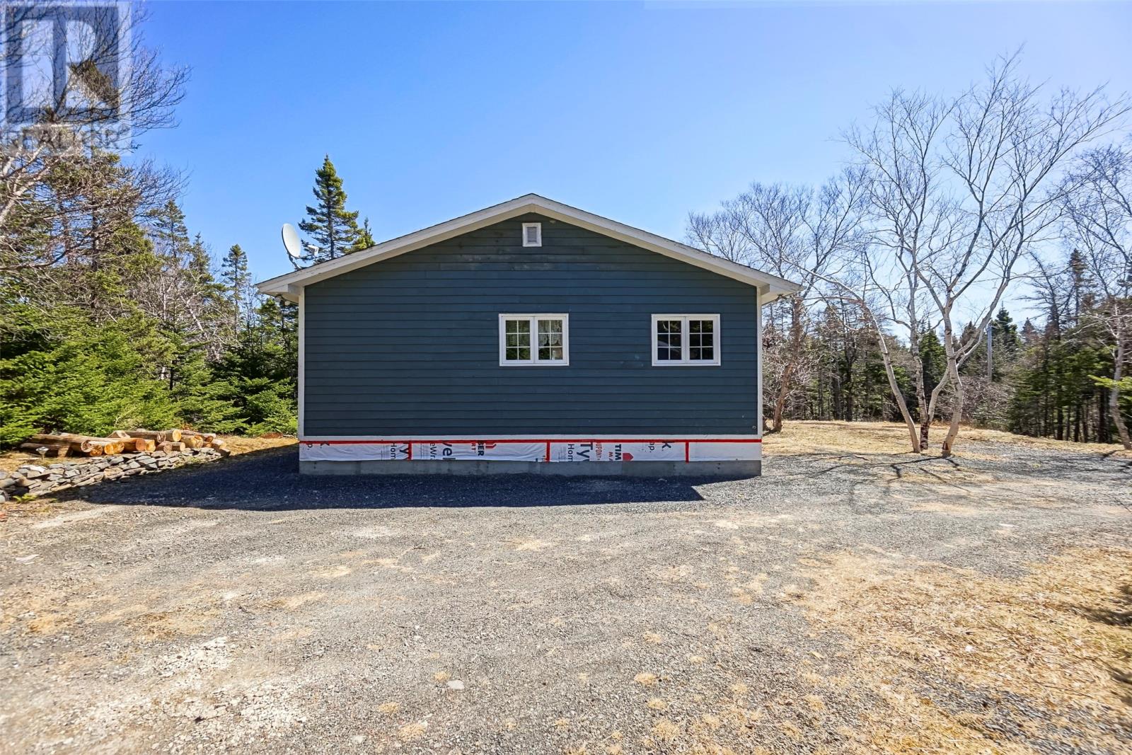 5 Island Pond Road, Spread Eagle, Newfoundland & Labrador  A0B 2W0 - Photo 28 - 1283892
