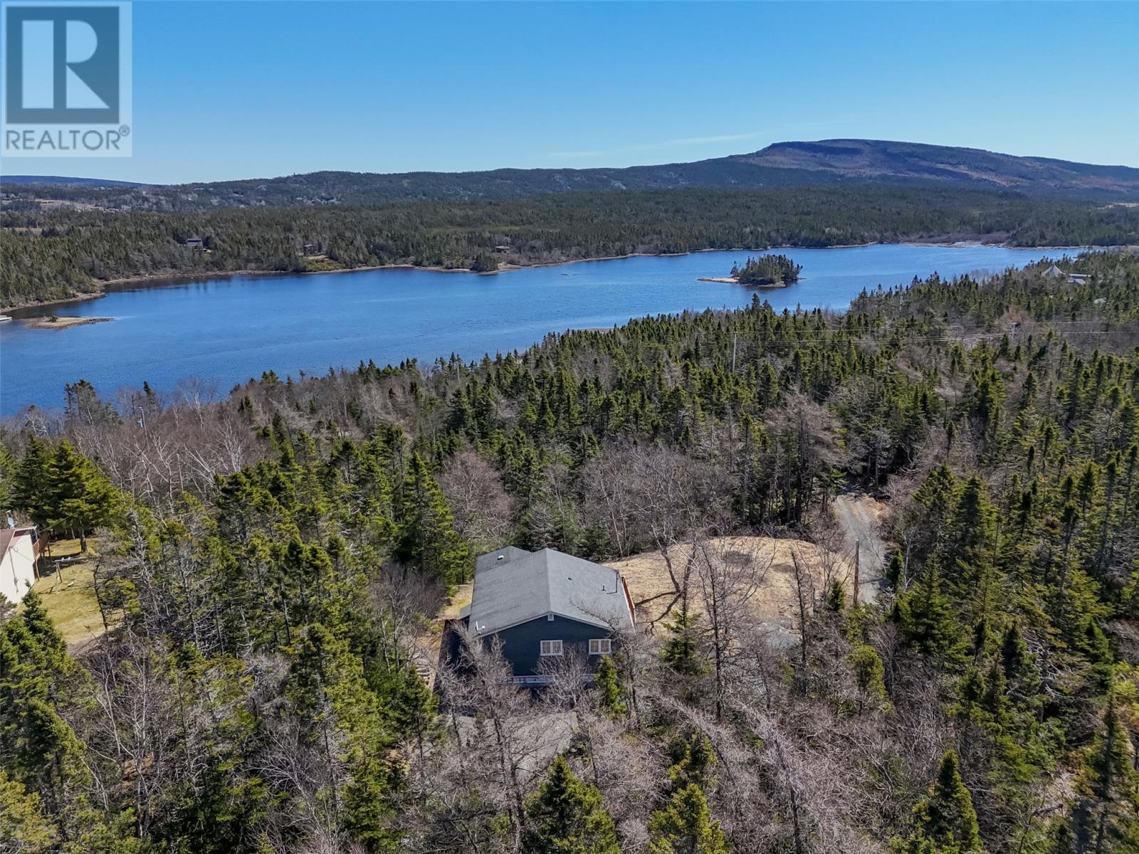 5 Island Pond Road, Spread Eagle, Newfoundland & Labrador  A0B 2W0 - Photo 29 - 1283892