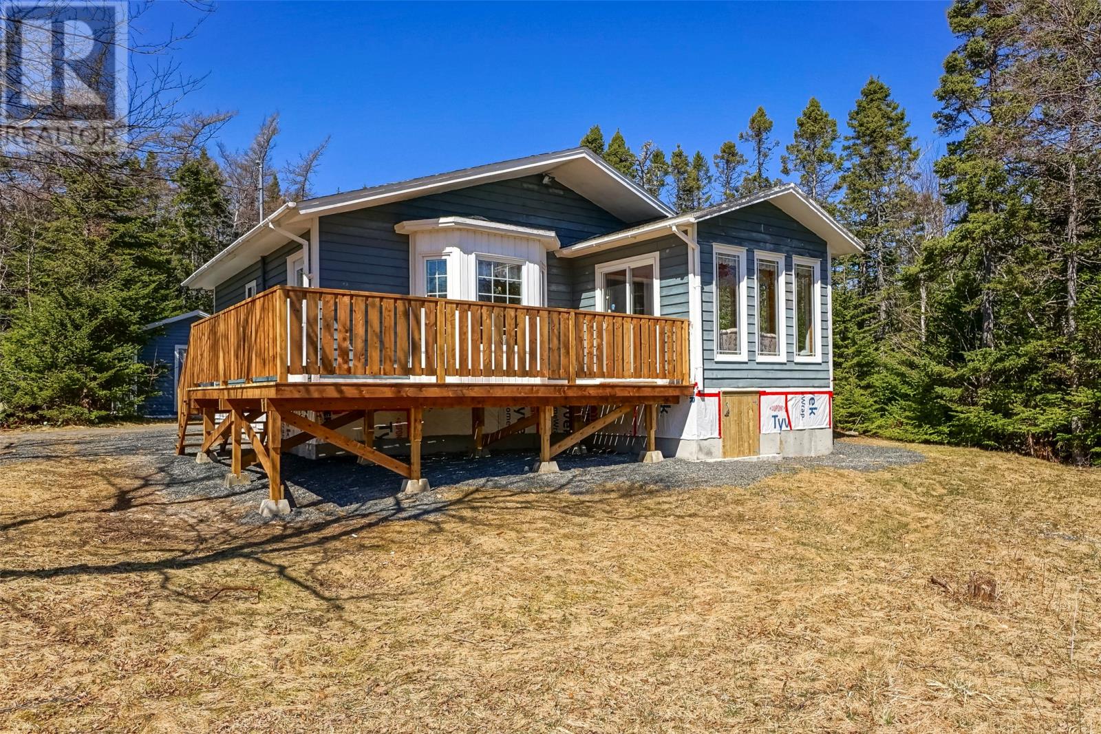 5 Island Pond Road, Spread Eagle, Newfoundland & Labrador  A0B 2W0 - Photo 3 - 1283892