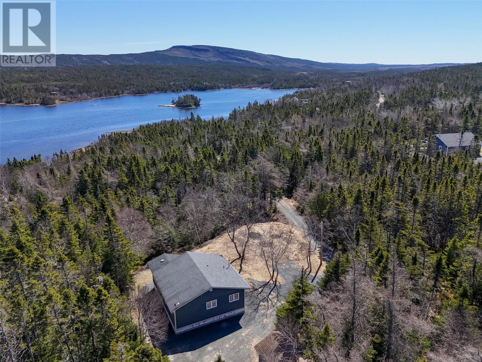 5 Island Pond Road, Spread Eagle, Newfoundland & Labrador  A0B 2W0 - Photo 30 - 1283892