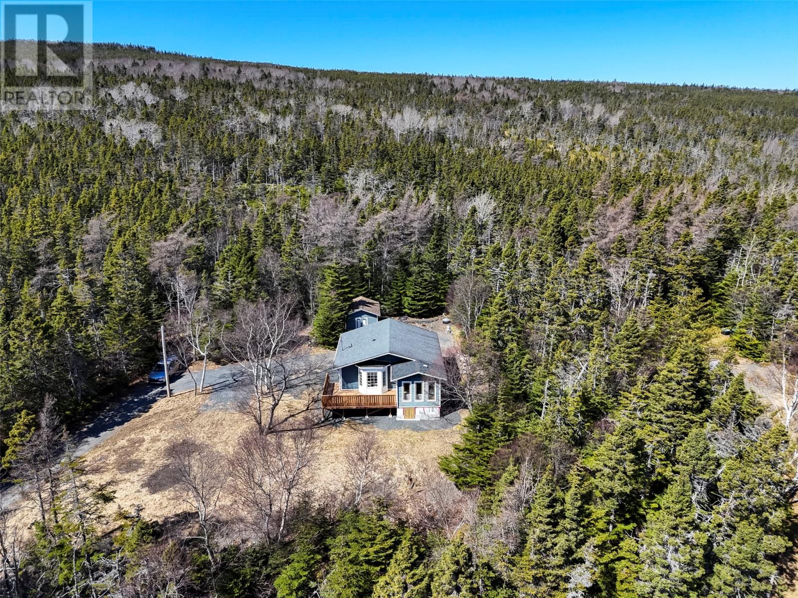 5 Island Pond Road, Spread Eagle, Newfoundland & Labrador  A0B 2W0 - Photo 31 - 1283892