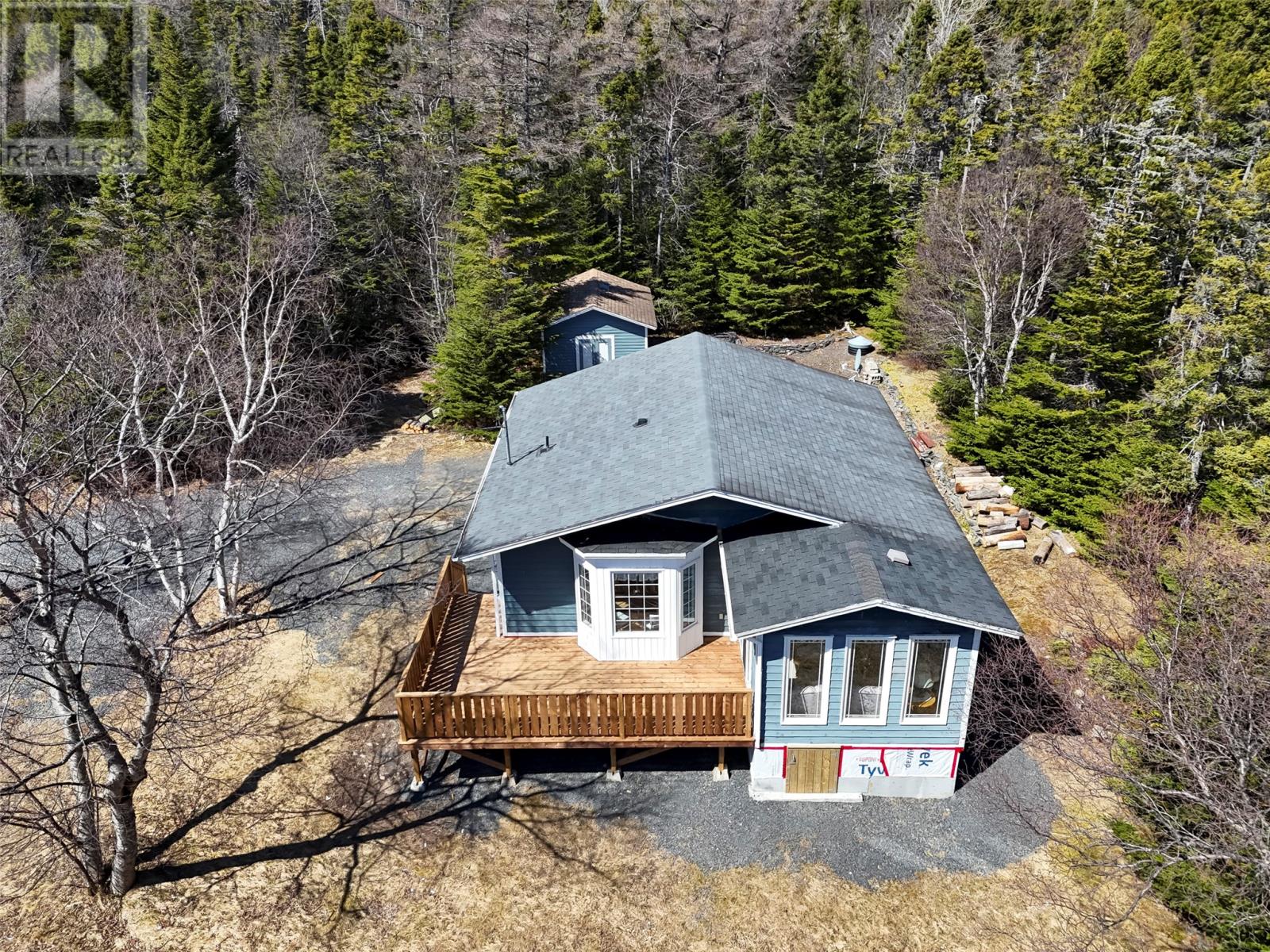 5 Island Pond Road, Spread Eagle, Newfoundland & Labrador  A0B 2W0 - Photo 32 - 1283892