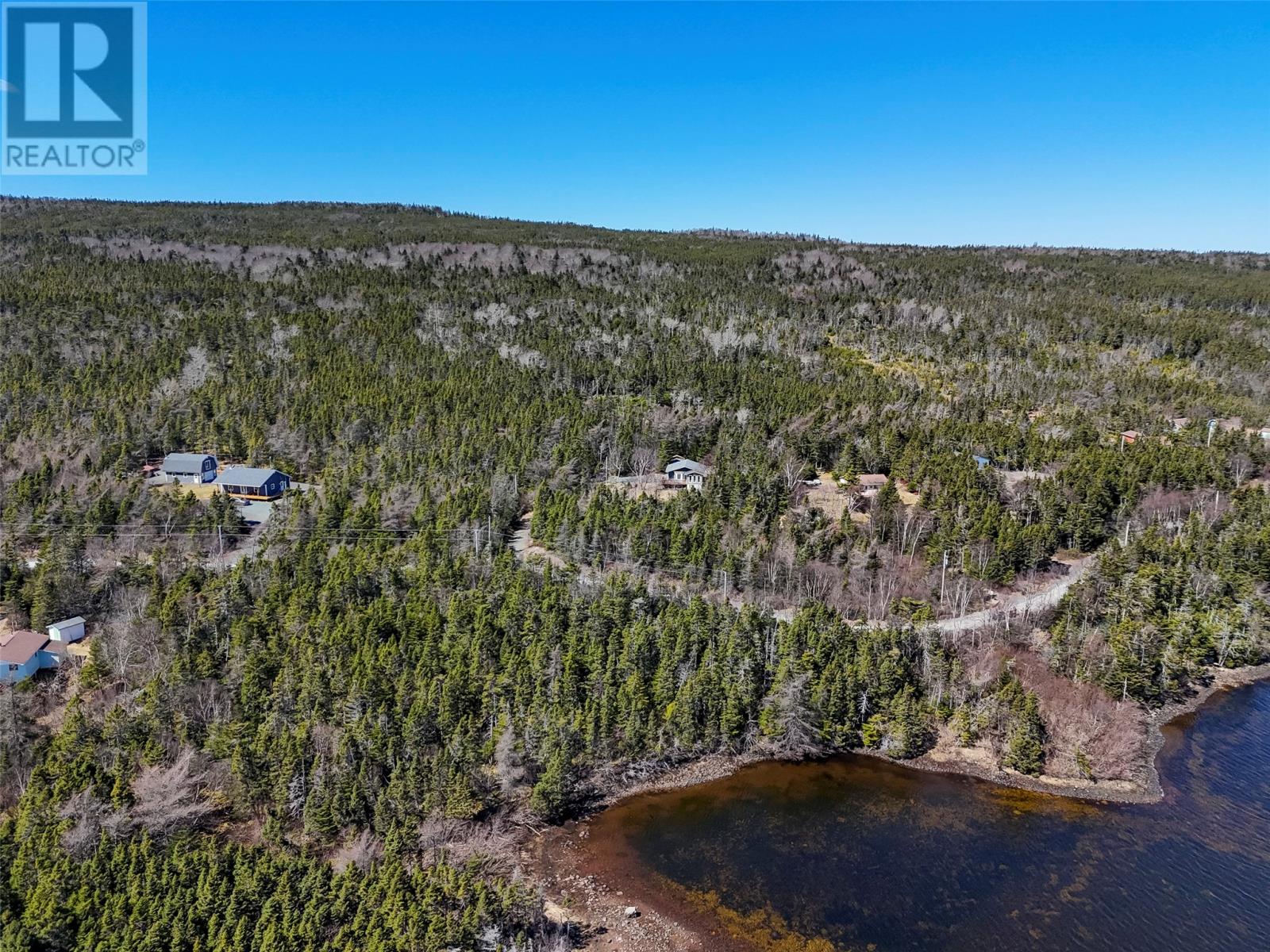 5 Island Pond Road, Spread Eagle, Newfoundland & Labrador  A0B 2W0 - Photo 34 - 1283892