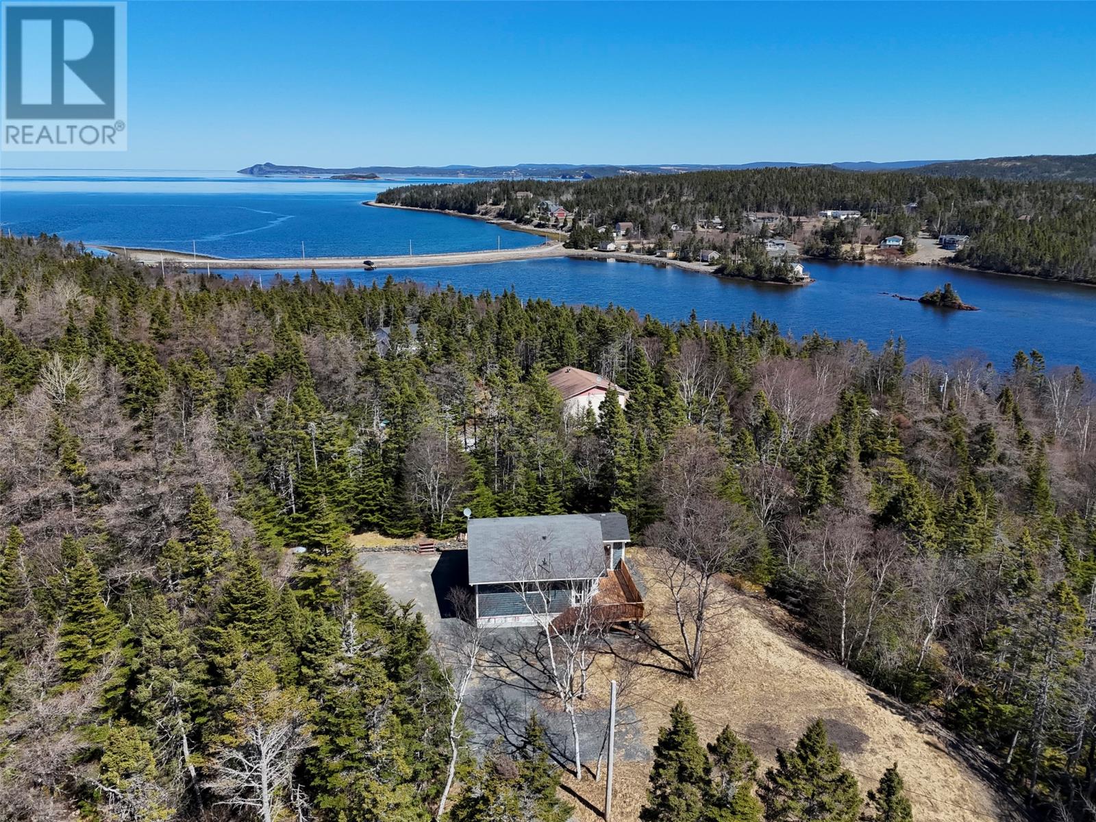 5 Island Pond Road, Spread Eagle, Newfoundland & Labrador  A0B 2W0 - Photo 5 - 1283892