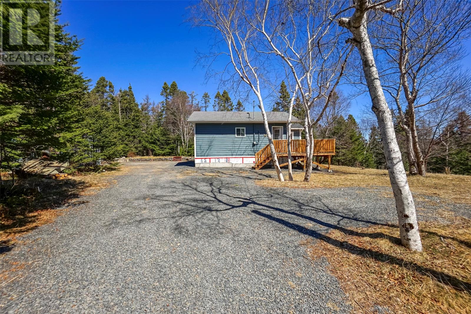5 Island Pond Road, Spread Eagle, Newfoundland & Labrador  A0B 2W0 - Photo 6 - 1283892