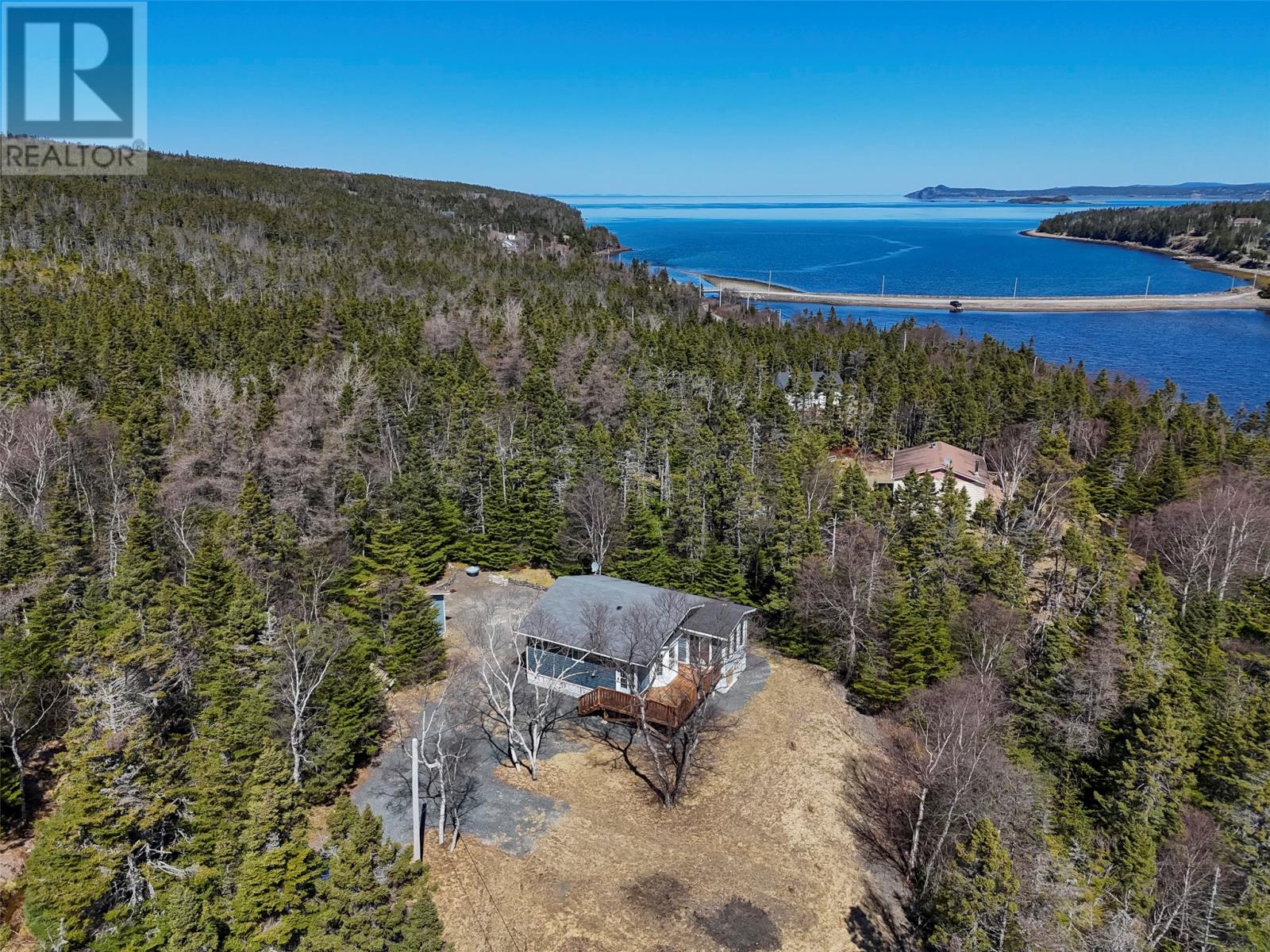 5 Island Pond Road, Spread Eagle, Newfoundland & Labrador  A0B 2W0 - Photo 7 - 1283892
