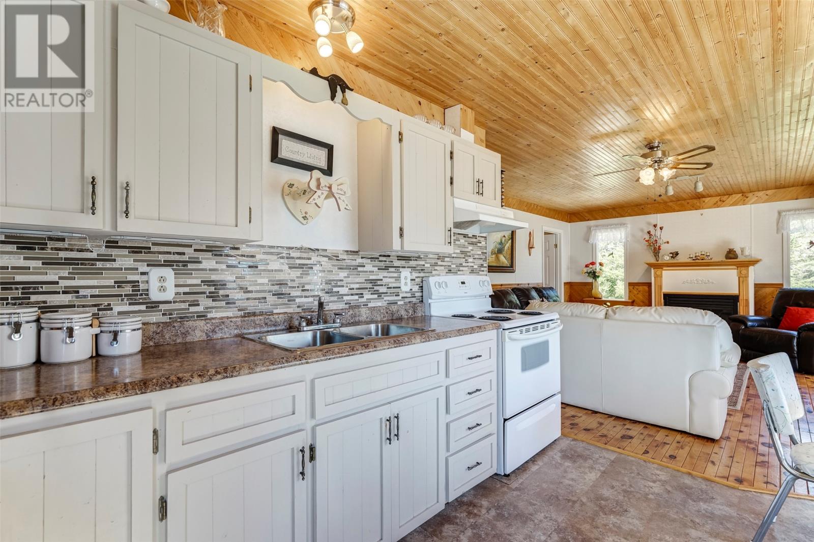 5 Island Pond Road, Spread Eagle, Newfoundland & Labrador  A0B 2W0 - Photo 9 - 1283892
