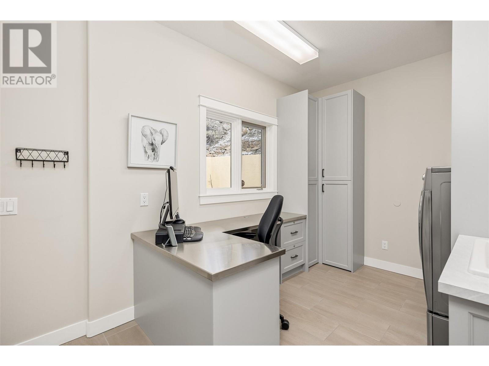 647 Royal Pine Drive, Kelowna, British Columbia  V1Y 9K5 - Photo 39 - 10347694