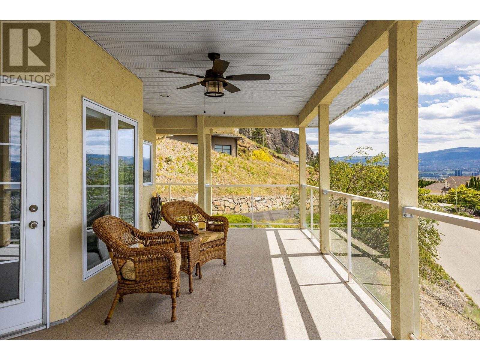647 Royal Pine Drive, Kelowna, British Columbia  V1Y 9K5 - Photo 23 - 10347694