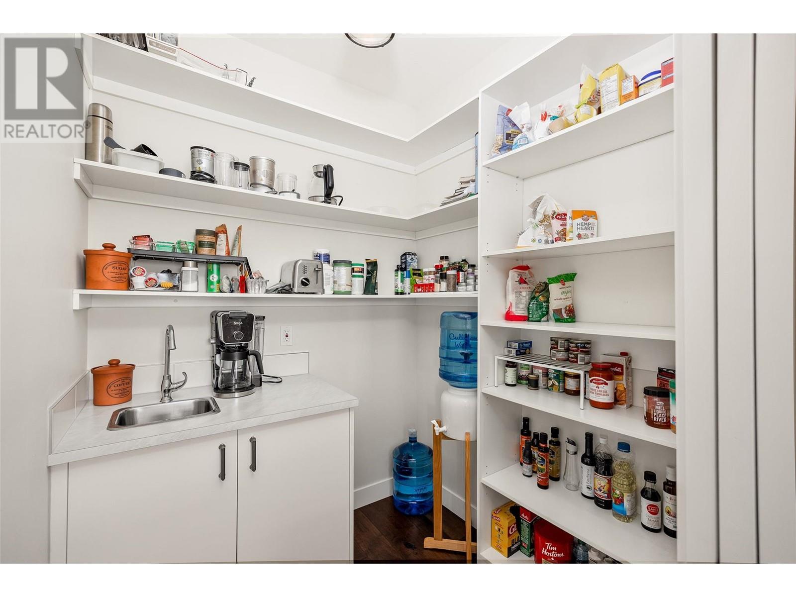 Property at 647 Royal Pine Drive image 2