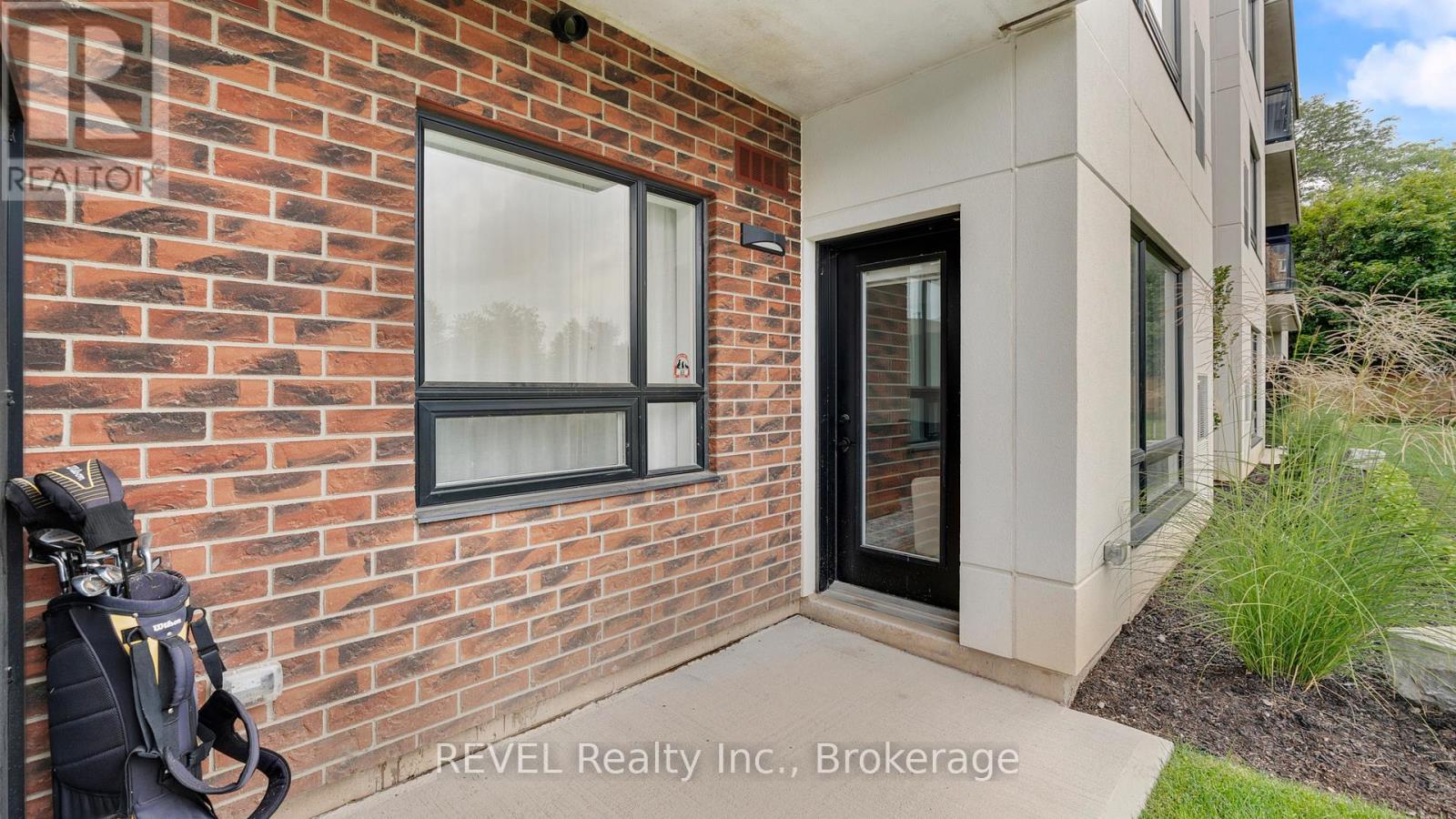 106 - 3998 Victoria Avenue, Lincoln, Ontario  L0R 2C0 - Photo 24 - X12150382