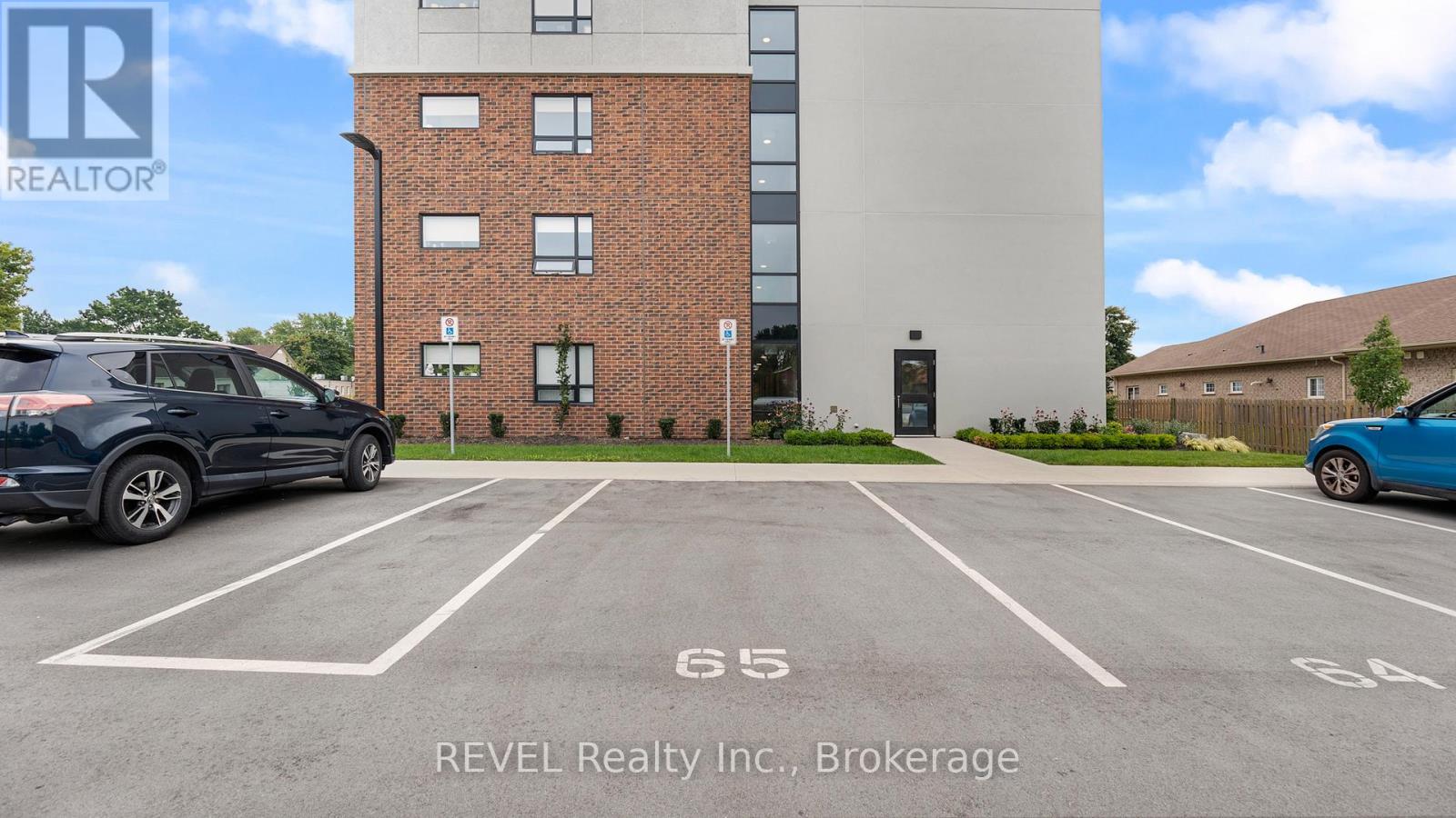 106 - 3998 Victoria Avenue, Lincoln, Ontario  L0R 2C0 - Photo 25 - X12150382