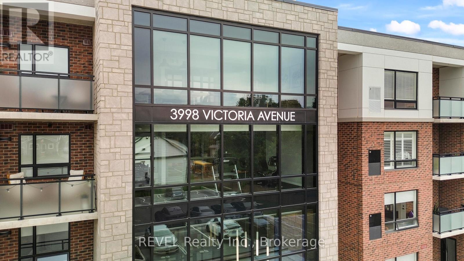 106 - 3998 Victoria Avenue, Lincoln, Ontario  L0R 2C0 - Photo 42 - X12150382