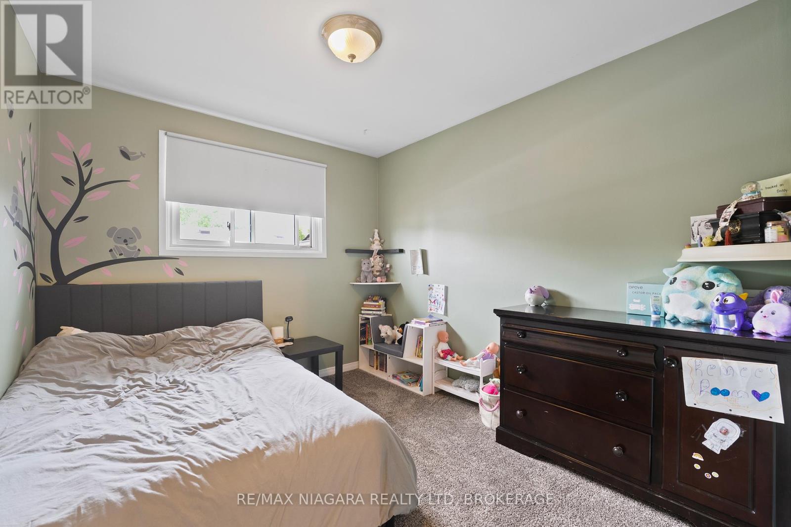 70 Linwell Road, St. Catharines, Ontario  L2N 6B1 - Photo 18 - X12150563