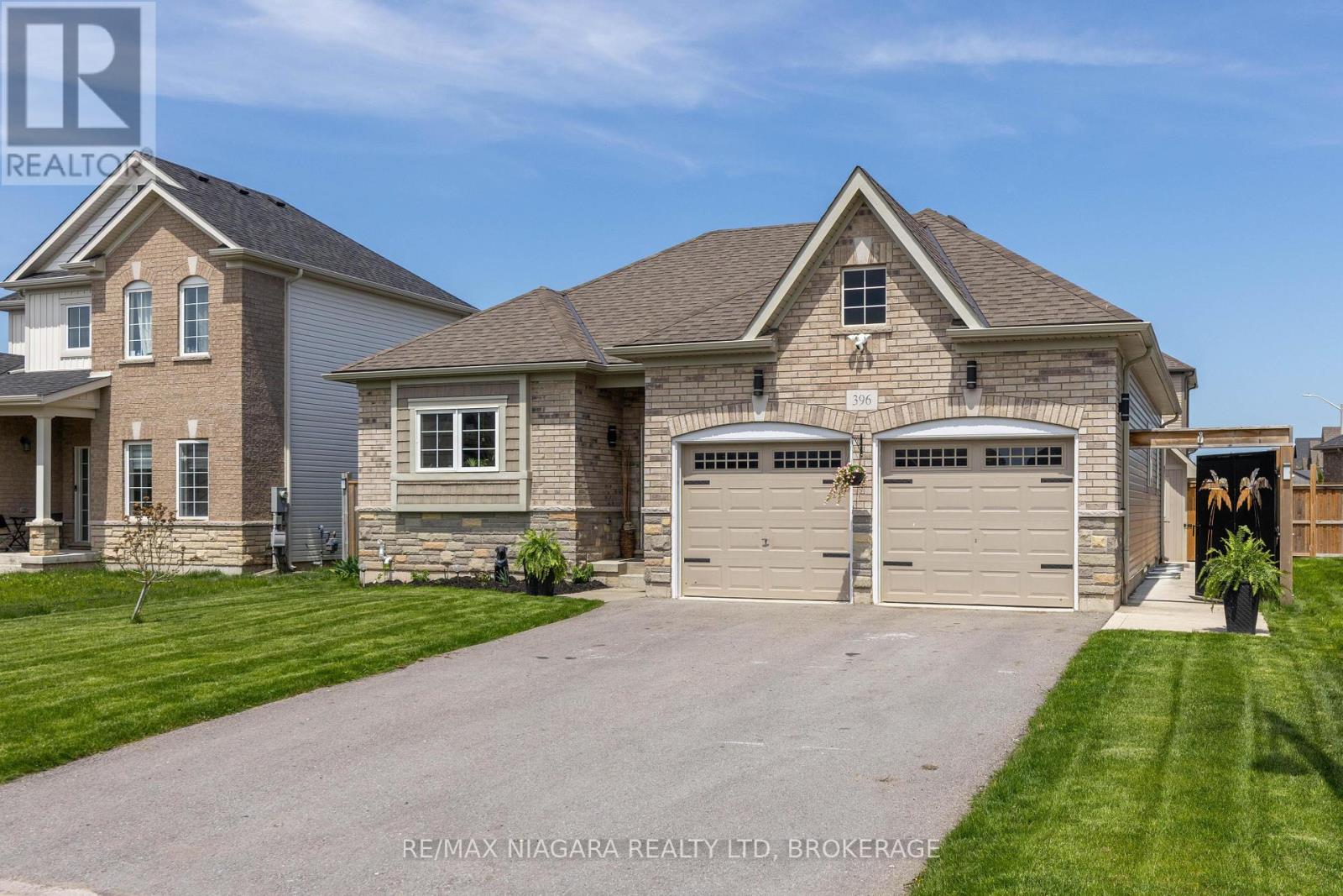 Property at 396 BRADY COURT image 1