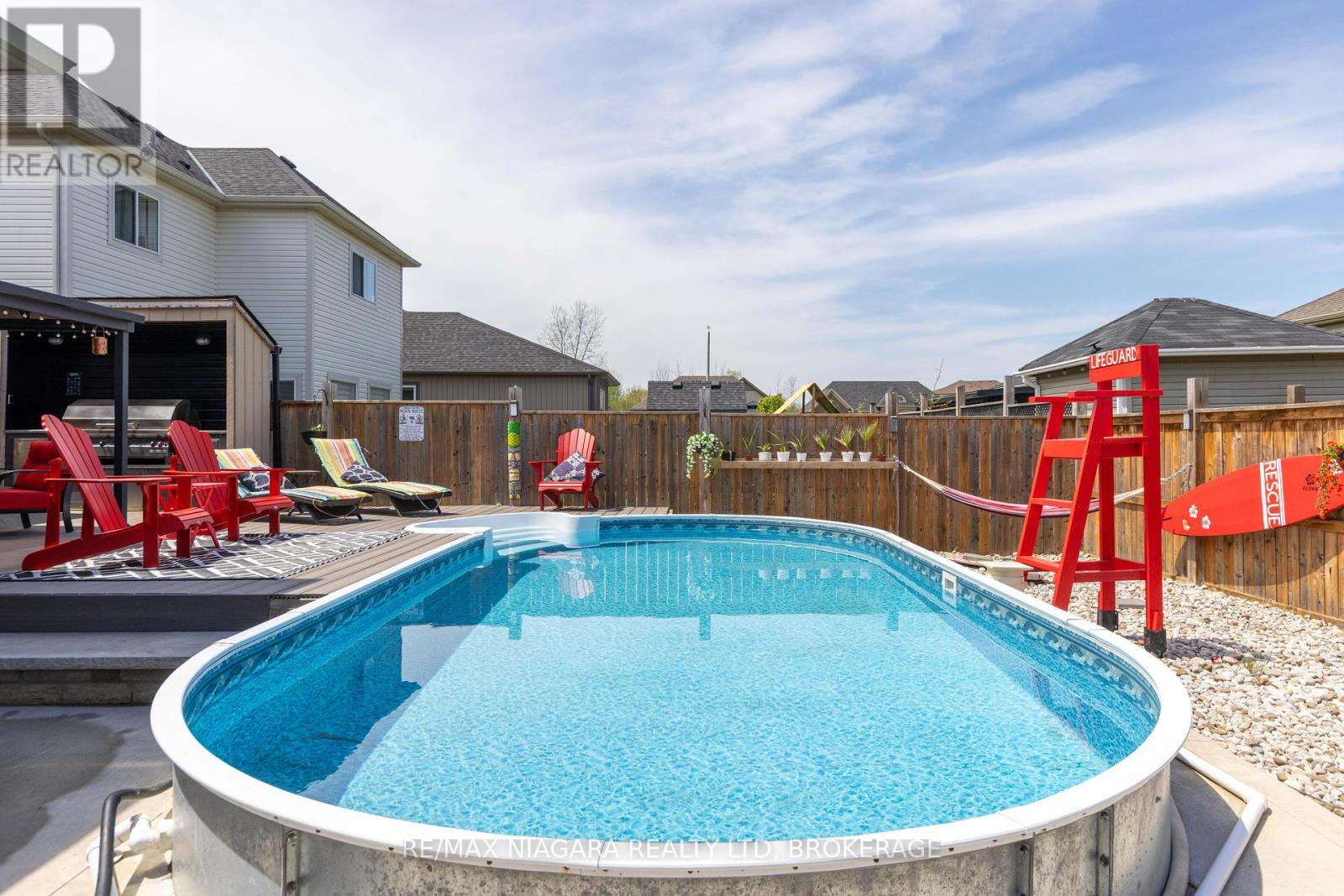 Property at 396 BRADY COURT image 3