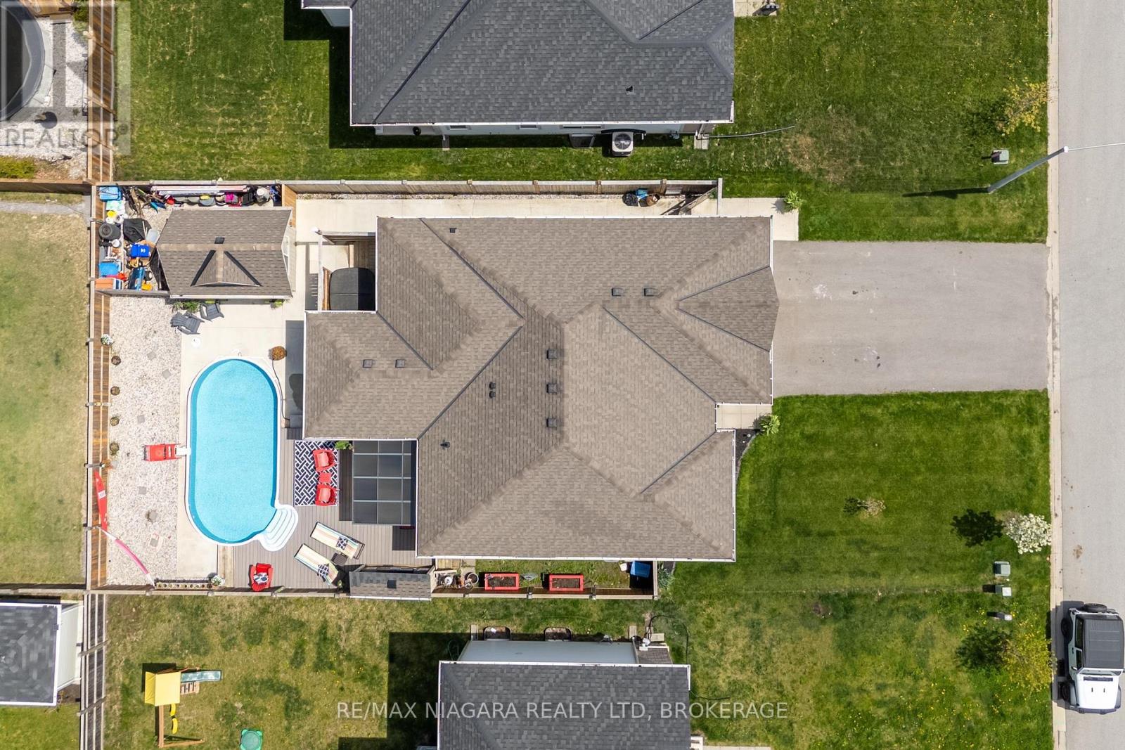 Property at 396 BRADY COURT image 5