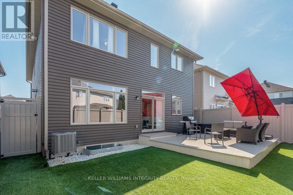 232 Joshua Street, Ottawa, Ontario  K1W 0B9 - Photo 39 - X12150356