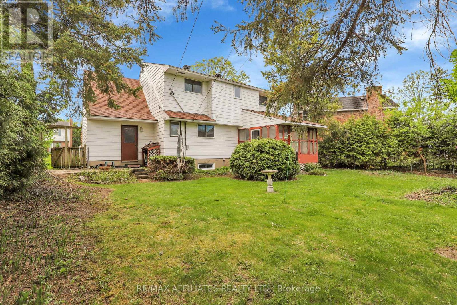 Property at 1323 FERNWOOD DRIVE image 5