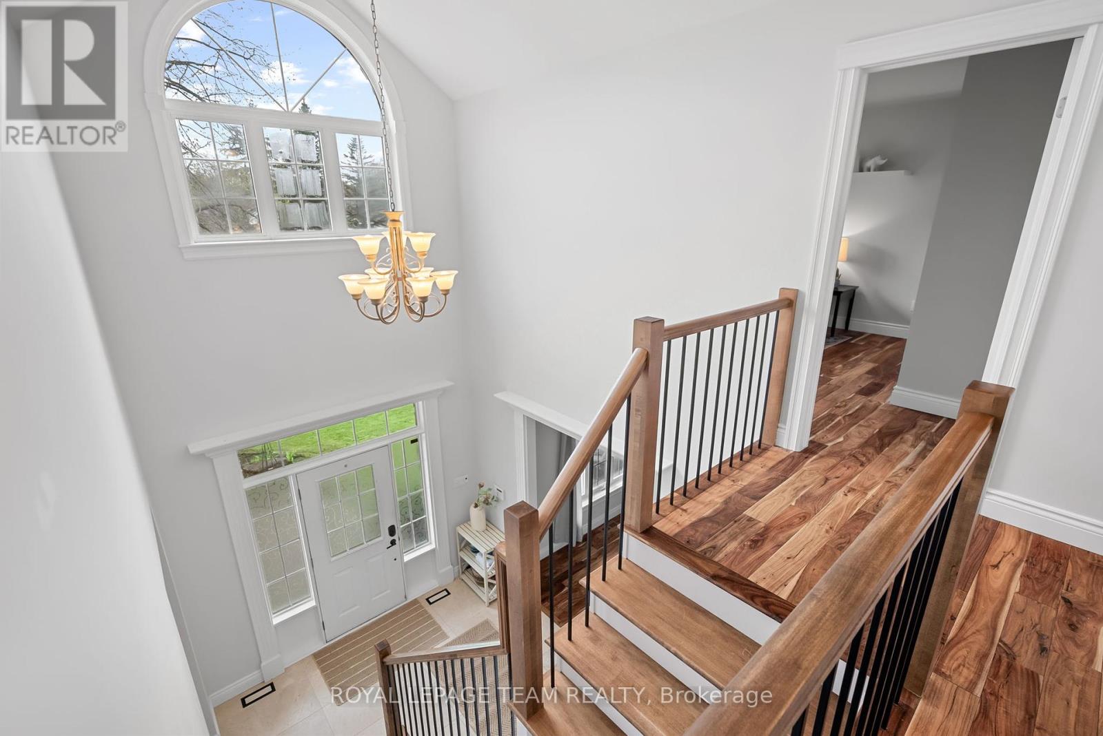 2377 Pine Avenue, Ottawa, Ontario  K4M 1B4 - Photo 23 - X12150509