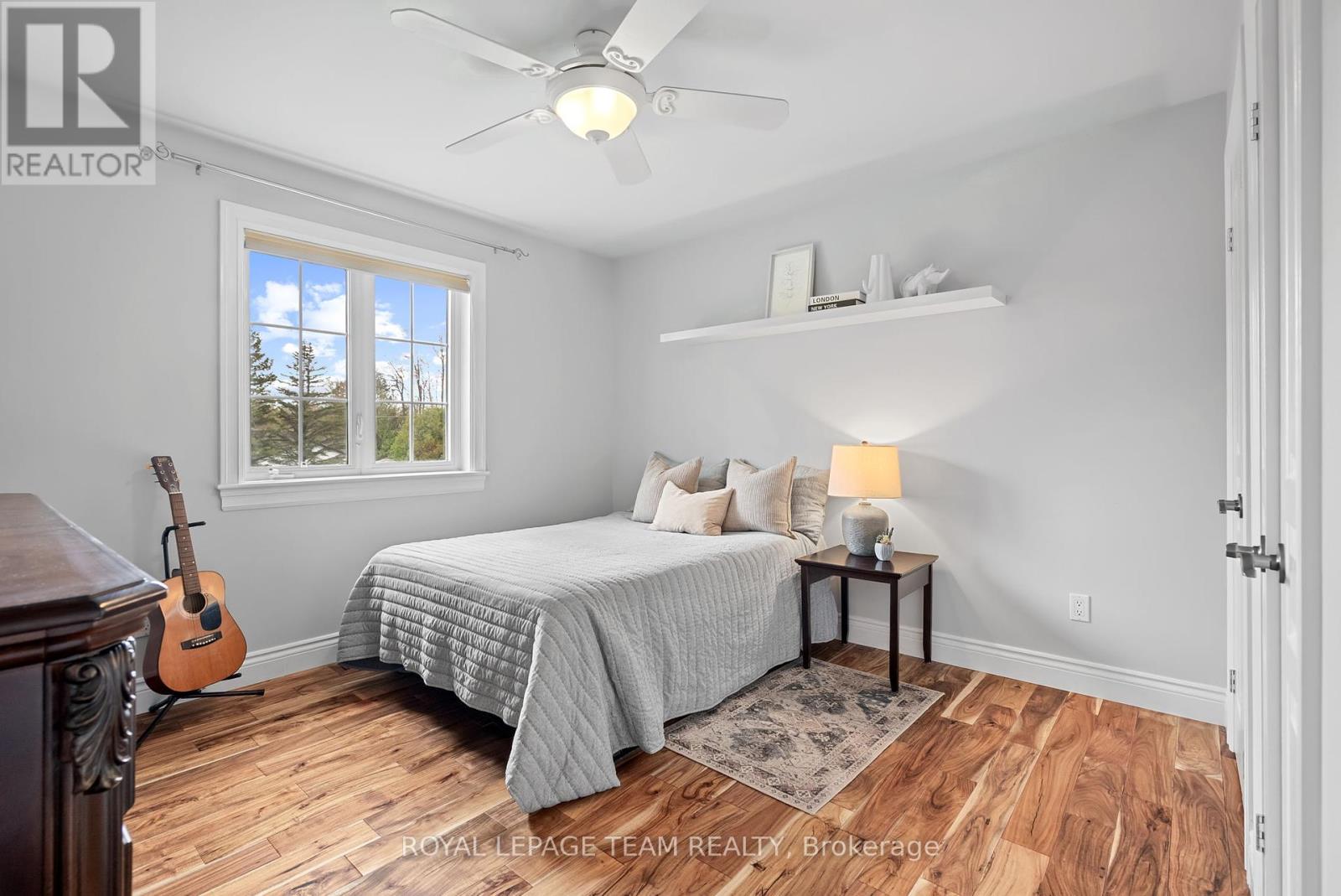 2377 Pine Avenue, Ottawa, Ontario  K4M 1B4 - Photo 27 - X12150509