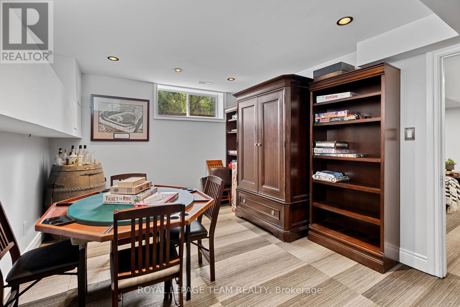 2377 Pine Avenue, Ottawa, Ontario  K4M 1B4 - Photo 36 - X12150509