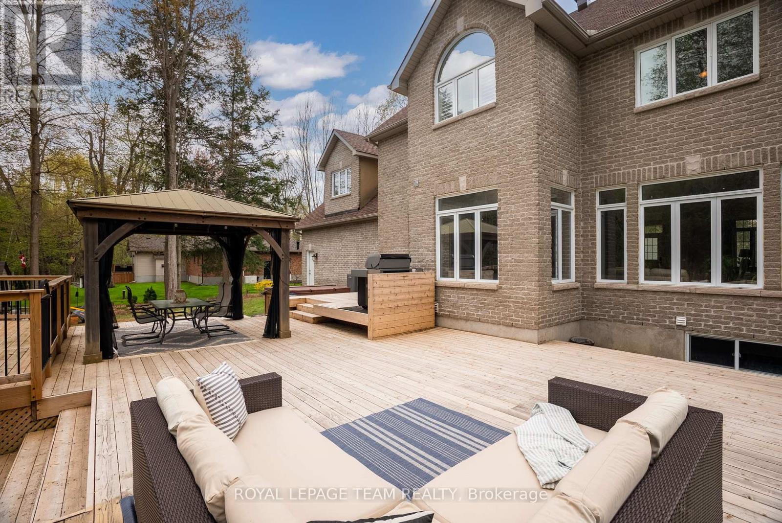 2377 Pine Avenue, Ottawa, Ontario  K4M 1B4 - Photo 41 - X12150509