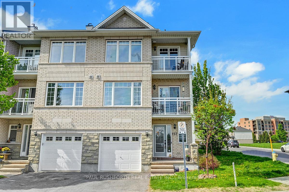 Property at 157 CORINTH PRIVATE image 1