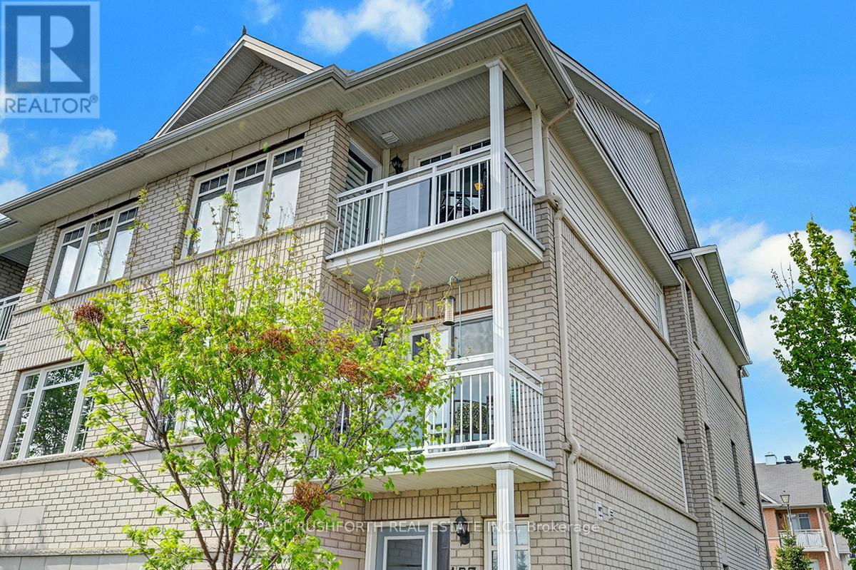 Property at 157 CORINTH PRIVATE image 2