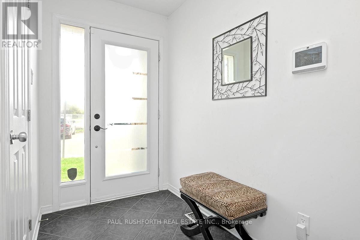 Property at 157 CORINTH PRIVATE image 3