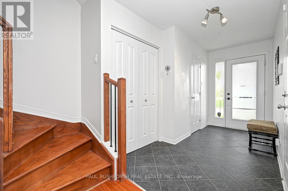 Property at 157 CORINTH PRIVATE image 4