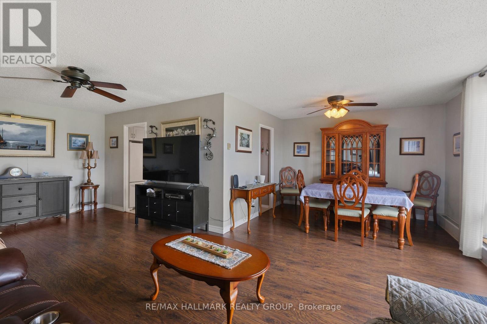 307 - 1485 Baseline Road, Ottawa, Ontario  K2C 3L8 - Photo 13 - X12150547