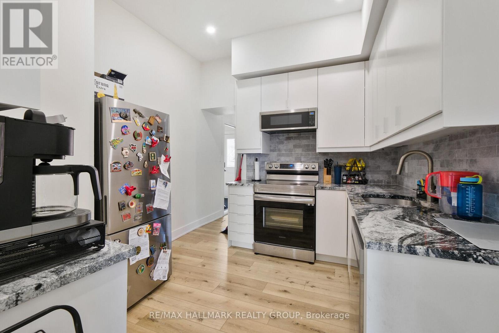 531 Mcleod Street, Ottawa, Ontario  K1R 5R2 - Photo 12 - X12150576