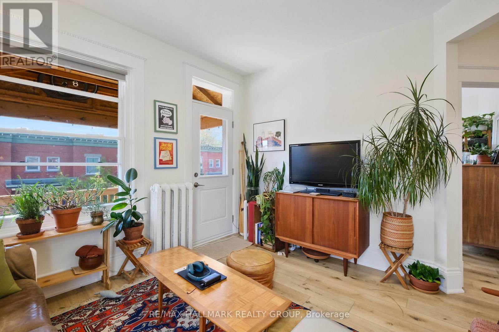 531 Mcleod Street, Ottawa, Ontario  K1R 5R2 - Photo 26 - X12150576