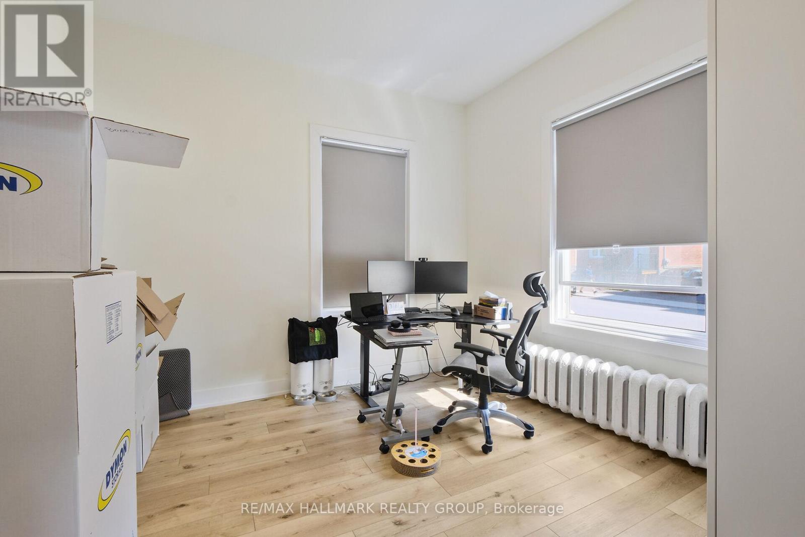 531 Mcleod Street, Ottawa, Ontario  K1R 5R2 - Photo 8 - X12150576
