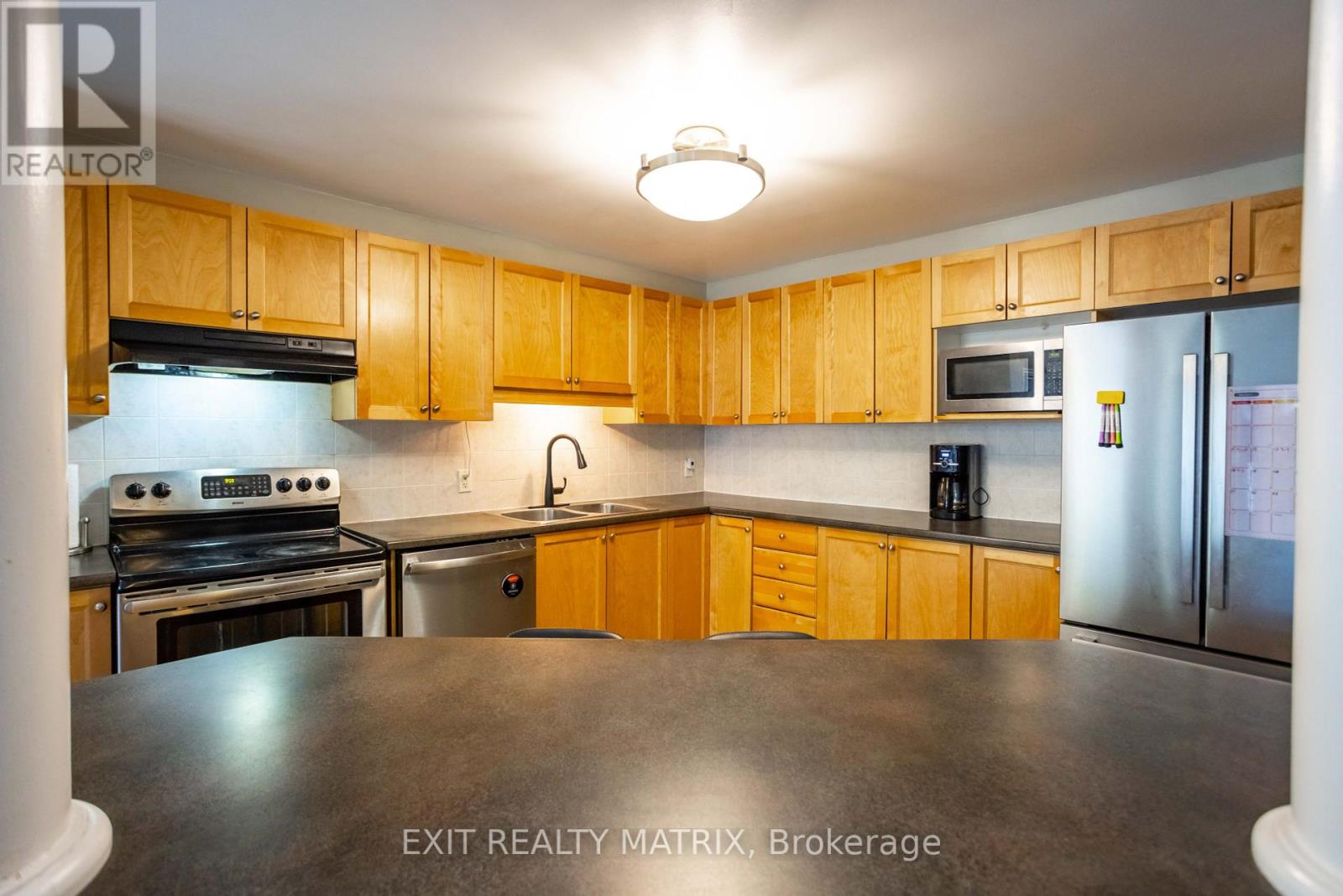 1158 Brasseur Crescent, Ottawa, Ontario  K4A 4Y5 - Photo 10 - X12150581