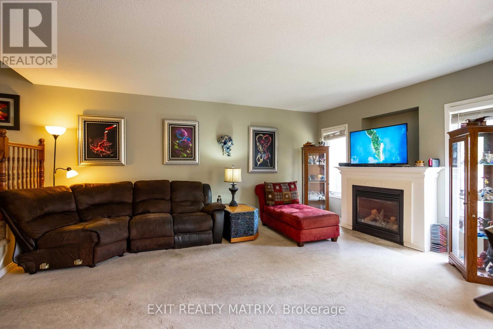 1158 Brasseur Crescent, Ottawa, Ontario  K4A 4Y5 - Photo 15 - X12150581
