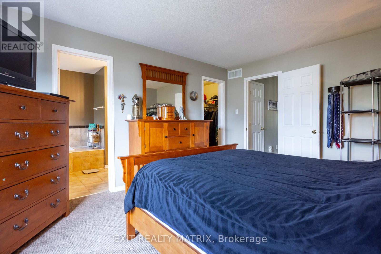 1158 Brasseur Crescent, Ottawa, Ontario  K4A 4Y5 - Photo 22 - X12150581